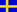 Svenska